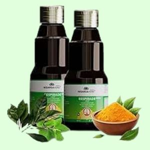 Breathe Easy Every Day with Herbal Care