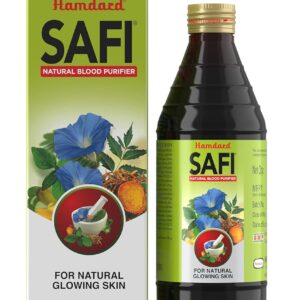 SAFI 200ml