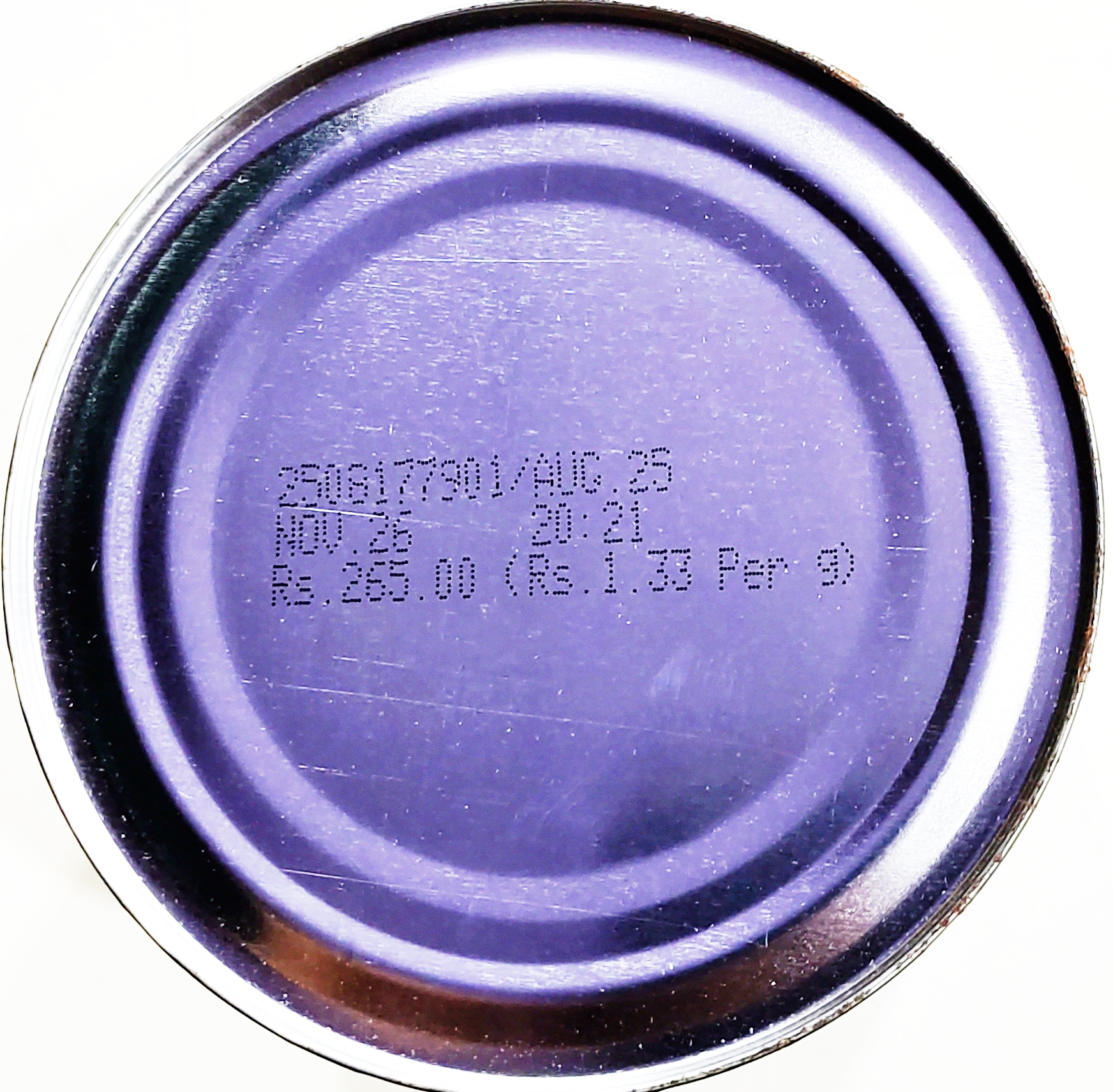 DEXOLAC 1no 200gm - Image 3