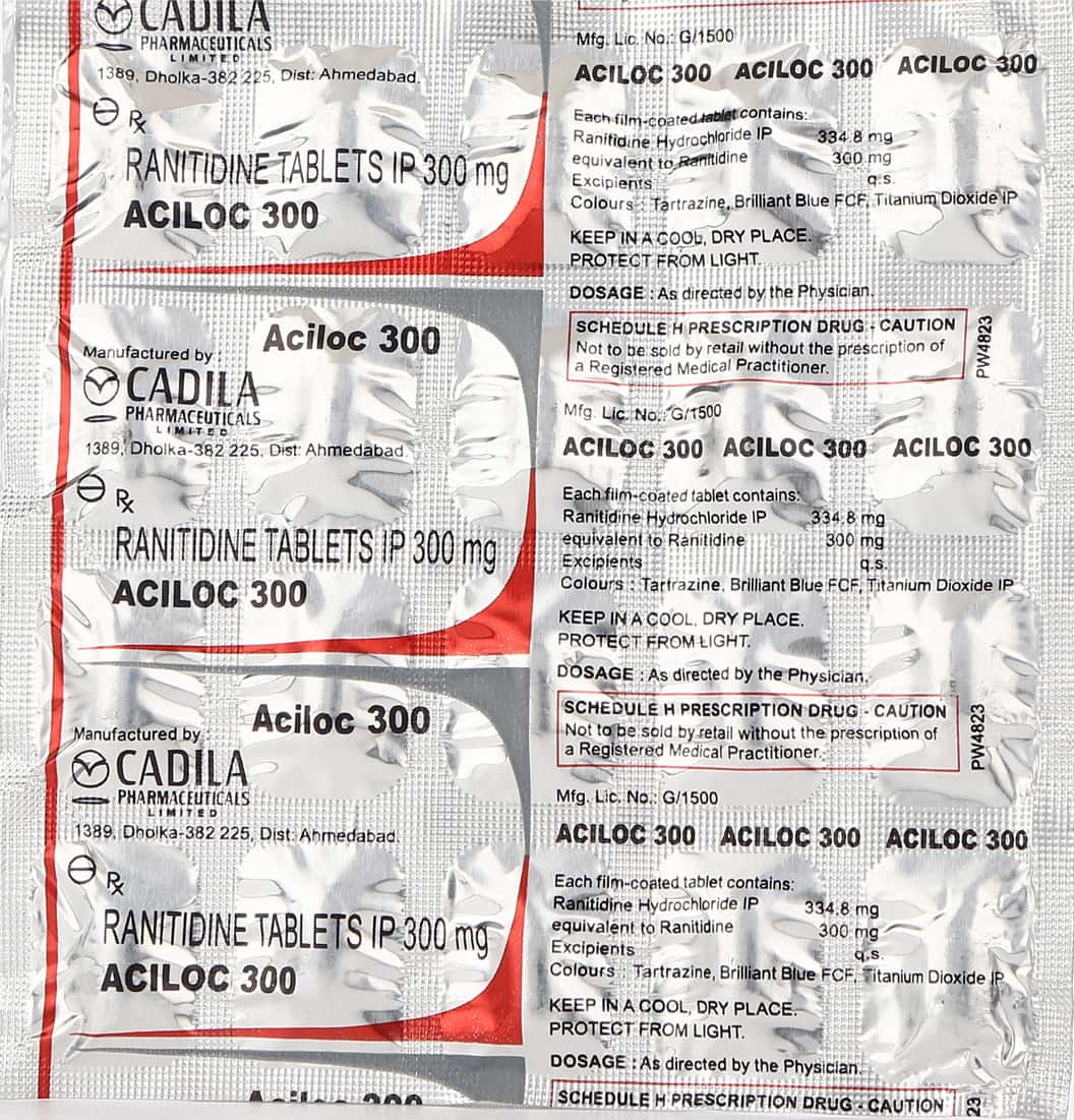 ACILOC 300 - Image 4