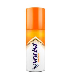 VOLiNi 15ml spray